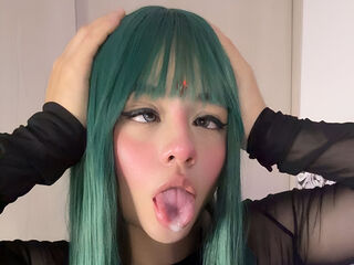 sexcam online AnneWithers