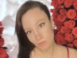 naked camgirl masturbating Annenay