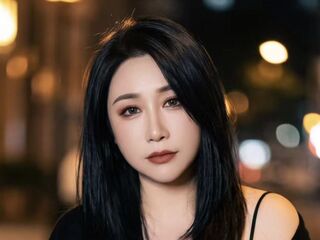 sexy cam girl picture AnnieLuna