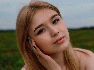hot sex web cam AnnieMounten