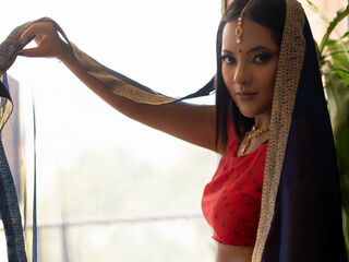 camwhore naked AnoukChopra