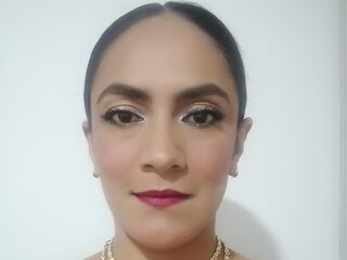 porn cam AntonellAdiosa