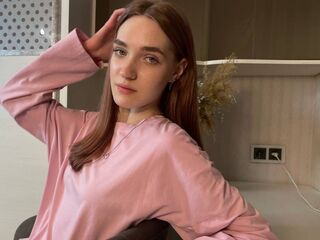 girl cam AntonetteRamerez