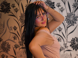 camgirl live porn cam AnyaHeart