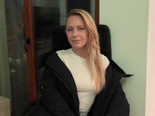 hot web cam show AnyaLior