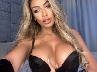 dirty webcam picture ArianaKroft