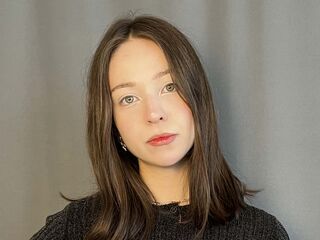 closeup pussy ArleenSchlabach