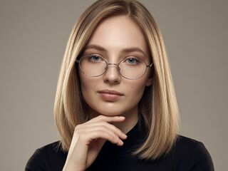 cam girl sexshow ArleneDelguidice