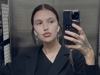 adult liveshow ArlindaMarotti