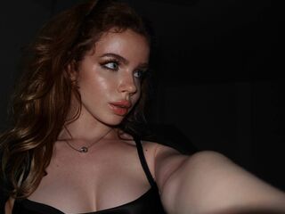 naked cam girl AsellaStars