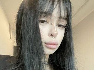 camgirl porn AsiaPolhemus