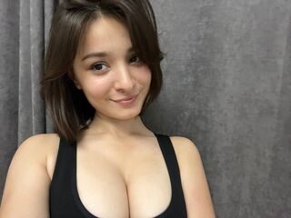 naked cam girl picture BarbaraGreen