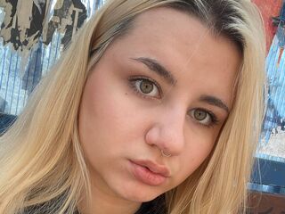 jasmin camgirl live BarbaraWellsmith