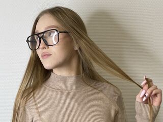 webcam hooker BertaAnnarummo