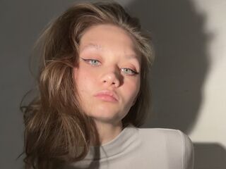 live sexshow BrandiLiedberg