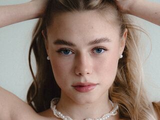 camwhore BrittaniBrogren