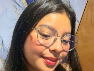 adult webcam chat room CamilaGat