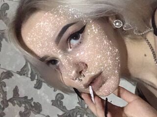 jasmin live cam CandelariaMino