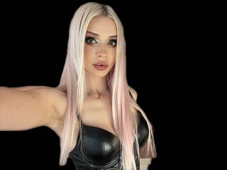 webcam girl chat CarlaKats