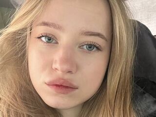 livecam chat CarmelVansciver