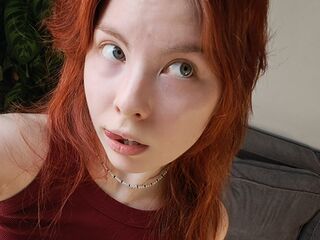 hot camslut ChangSchkade