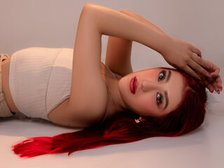 free adult cam picture CherryBuchel
