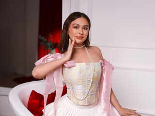 live jasmin sex webcam ChloeCalloway