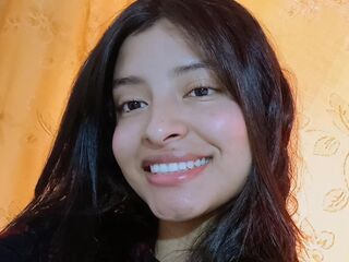 cam chat ChloeRocher