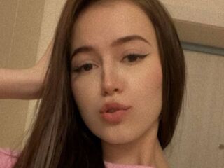 dirty webcam picture ChloeeeAdams