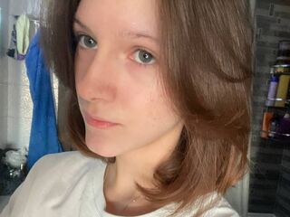girl webcam naked ChristenaNelke