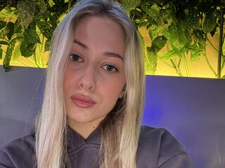 camgirl live sex ChristyMarshall