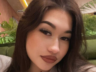 jasmin porn CiaraAncar