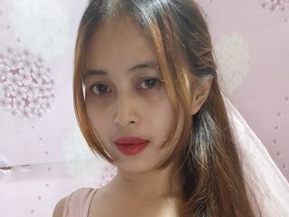nude webcam girl pic CiciMeylinda