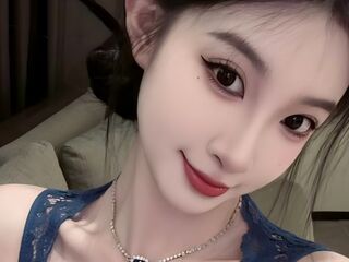 camslut fingering wet pussy ClaraElla