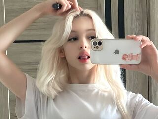 jasmin webcam CourtneyAdamo