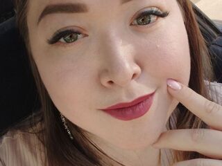camsex show DainaWaga
