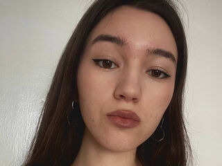 jasmin sexchat picture DayleShibuya