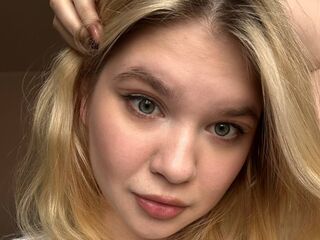 jasmin camgirl video DebrahPloeger