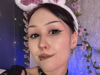 nude webcam girl picture DeeKlingensmith