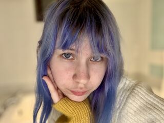 cam girl cam sex DeidreSarin