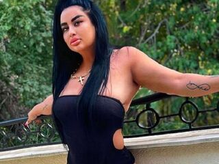 free web cam chat DesyreeDawson