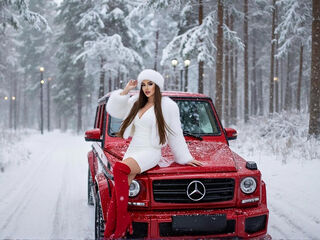 extreme webcam Diamond