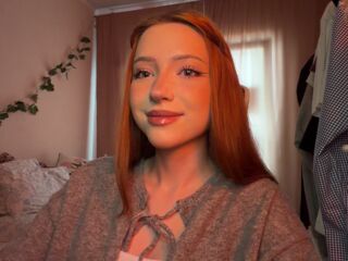 adult web cam chat DianniLinell