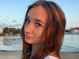 cam whore livesex DignaKilts
