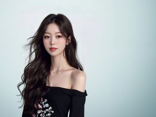 camwhore nude DoraHill