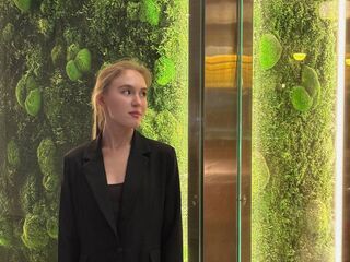 cam girl chat room EdaNoreikaite