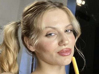 cam girl sexchat Eden