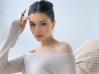 naked camgirl masturbating EdytGoreham