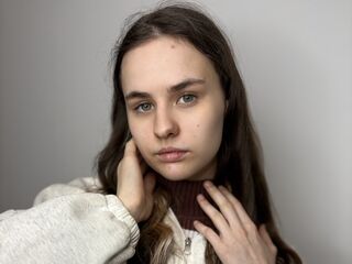 camgirl videochat EffieMeredith