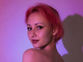 free adult cam picture ElanaHelfert